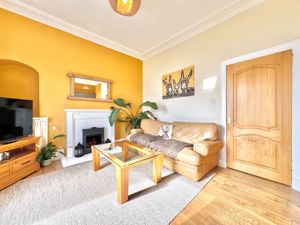 Photo 13- click for photo gallery